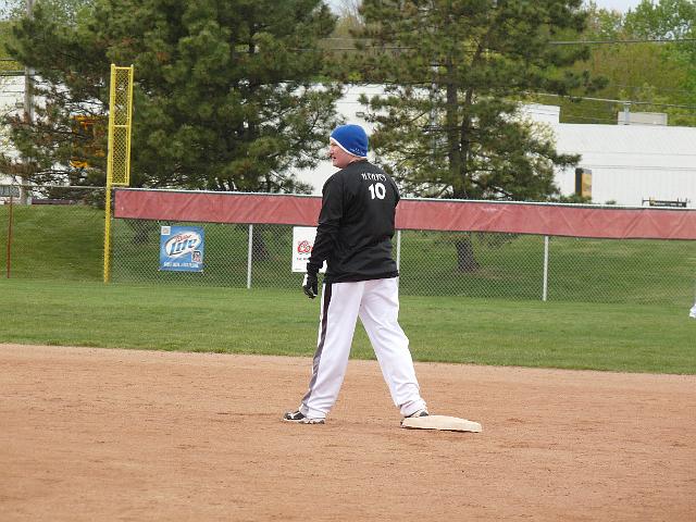 Spring States 04-28-12 563.JPG